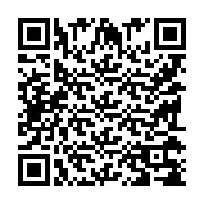 QR Code for Phone number +9519038782