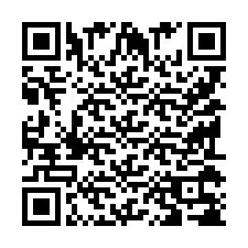 QR Code for Phone number +9519038786