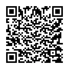 QR Code for Phone number +9519038790