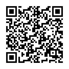 QR Code สำหรับหมายเลขโทรศัพท์ +9519038807