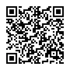 QR kód a telefonszámhoz +9519038942