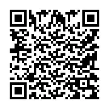 QR-код для номера телефона +9519039047