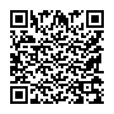 电话号码二维码 +9519039087