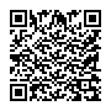 QR Code pour le numéro de téléphone +9519039109