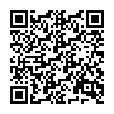 Codice QR per il numero di telefono +9519039111