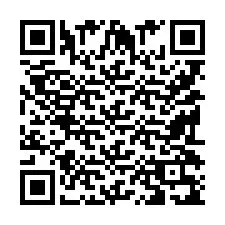 QR Code for Phone number +9519039167