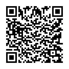 Kode QR untuk nomor Telepon +9519039178