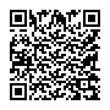 QR Code for Phone number +9519039193