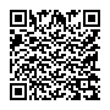 QR Code for Phone number +9519039196