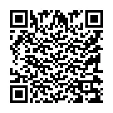 QR Code for Phone number +9519039200