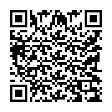 电话号码二维码 +9519039238