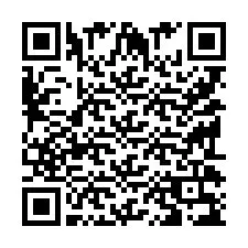 QR Code for Phone number +9519039252