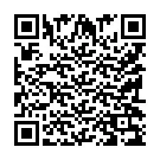 QR Code for Phone number +9519039274