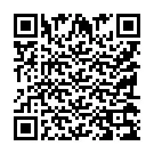 QR Code for Phone number +9519039288