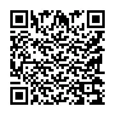 QR Code for Phone number +9519039296