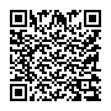 QR Code for Phone number +9519039304
