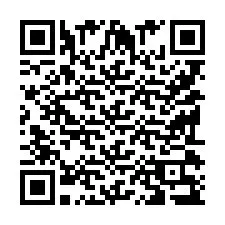 QR Code for Phone number +9519039306