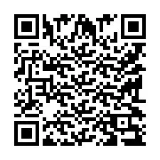 QR Code for Phone number +9519039322