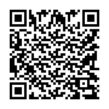 电话号码二维码 +9519039323