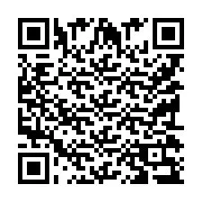 電話番号のQRコード +9519039348