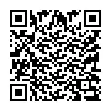 QR Code for Phone number +9519039360