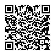 QR Code for Phone number +9519039402