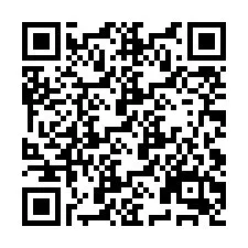 QR kód a telefonszámhoz +9519039447