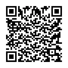 QR Code for Phone number +9519039500