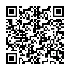QR Code for Phone number +9519039504