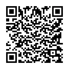 QR Code for Phone number +9519039506