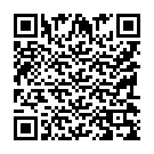 QR Code for Phone number +9519039510