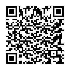 QR Code for Phone number +9519039521