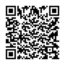 QR Code for Phone number +9519039522
