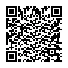 QR Code for Phone number +9519039529