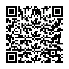 QR Code for Phone number +9519039538