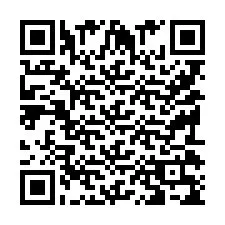 QR Code for Phone number +9519039540