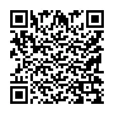 QR Code for Phone number +9519039555