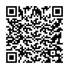 电话号码二维码 +9519039565