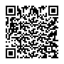 QR Code for Phone number +9519039574