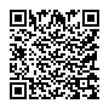 电话号码二维码 +9519039584