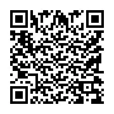 QR Code for Phone number +9519039609