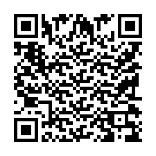 Kode QR untuk nomor Telepon +9519039609