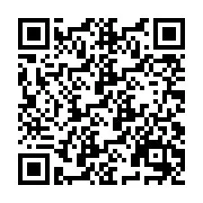 Kod QR dla numeru telefonu +9519039645