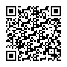 QR-code voor telefoonnummer +9519039711