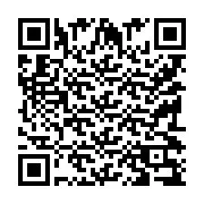 QR-Code für Telefonnummer +9519039720