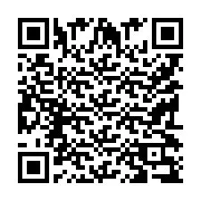 QR Code สำหรับหมายเลขโทรศัพท์ +9519039725