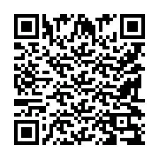 QR-Code für Telefonnummer +9519039727