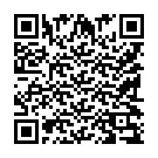 QR Code สำหรับหมายเลขโทรศัพท์ +9519039729