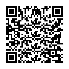 QR Code for Phone number +9519039758
