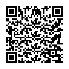 Código QR para número de telefone +9519039771